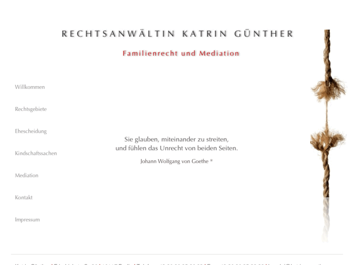 www.katrin-guenther.com