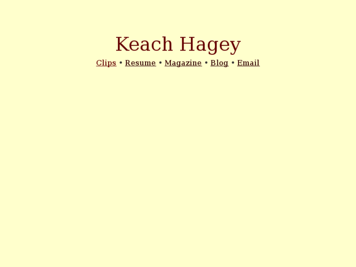 www.keachhagey.com