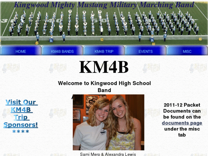 www.km4b.com