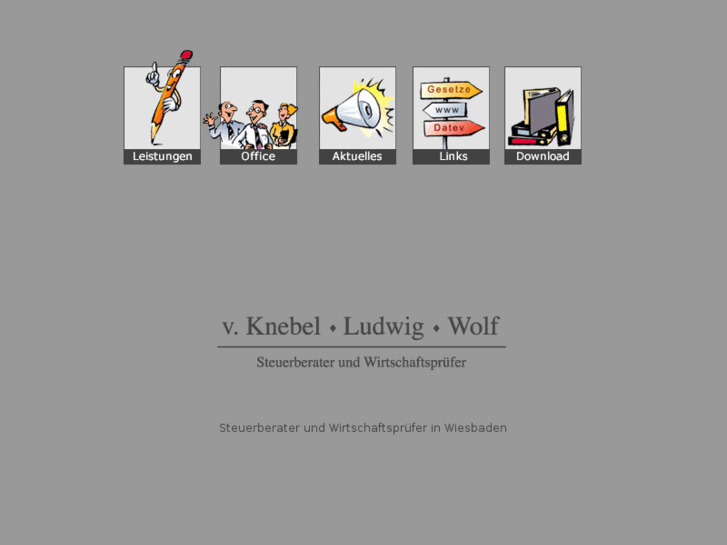 www.knebel-ludwig.de