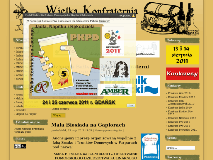 www.konfraternia.org