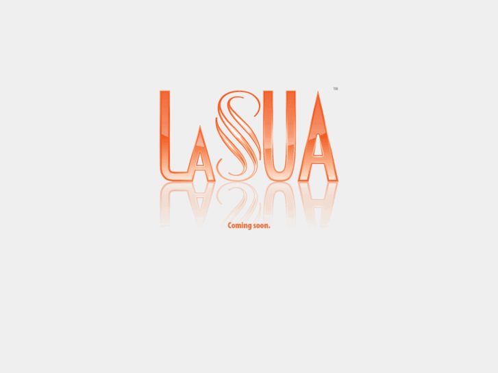 www.la-sua.com