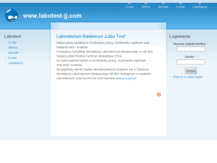 www.labotest-jj.com