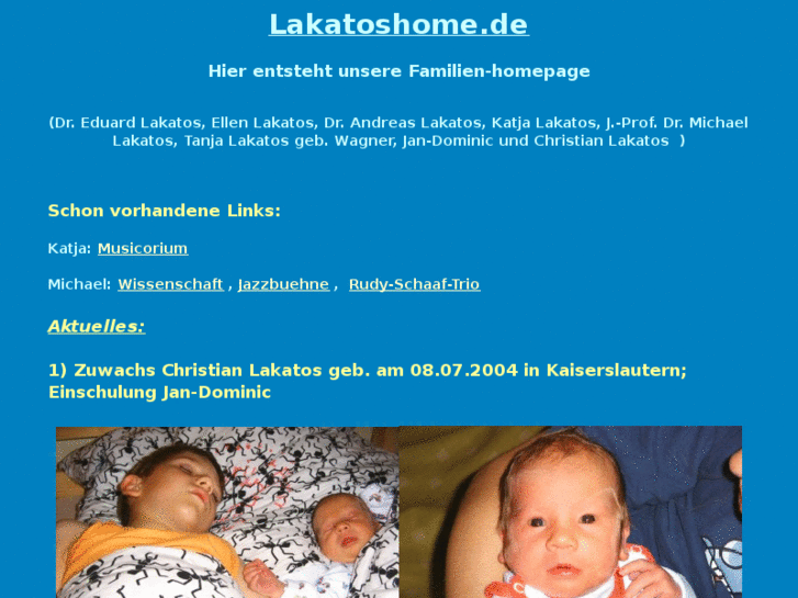 www.lakatos.net