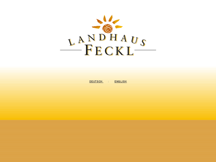 www.landhausfeckl.de