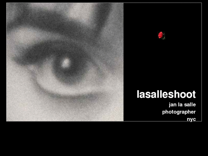 www.lasalleshoot.com