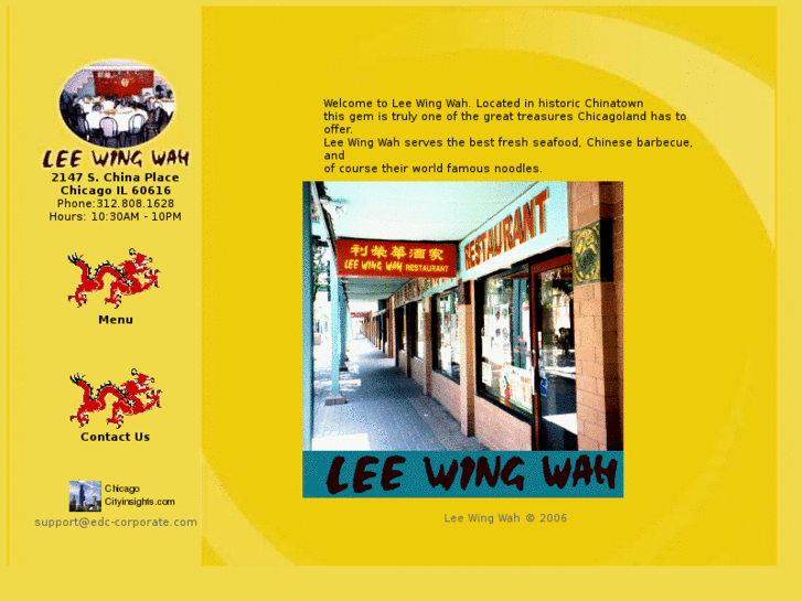 www.leewingwah-chicago-chinese.com