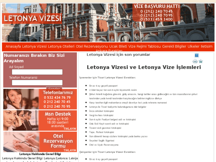 www.letonyavizesi.com