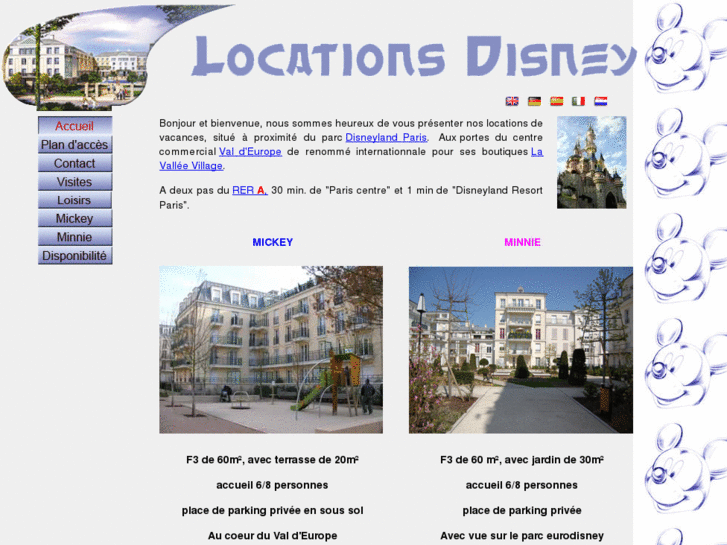 www.locations-disney.com