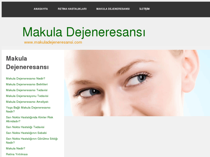 www.makuladejeneresansi.com