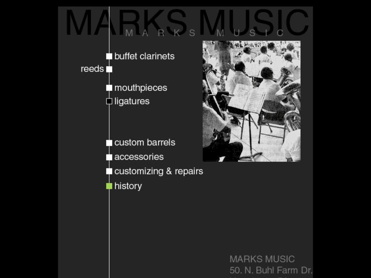 www.marksmusic.com