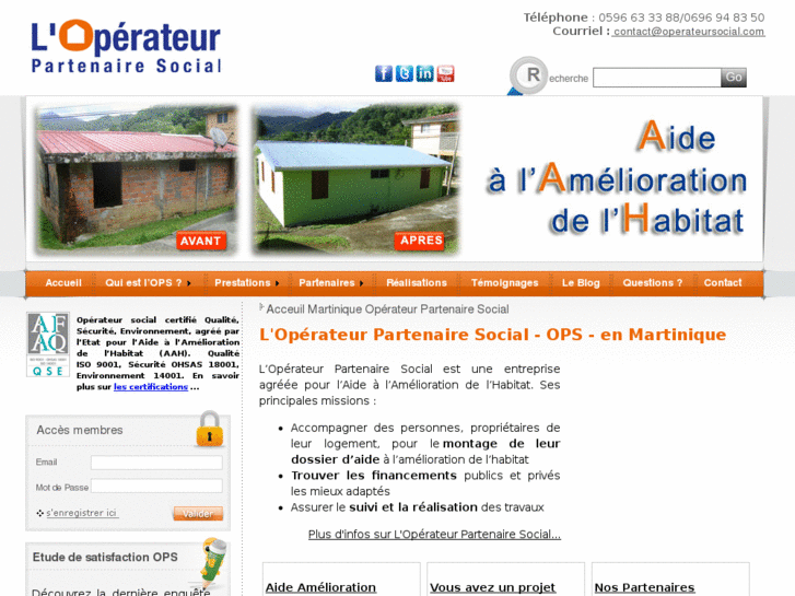 www.martinique-operateur-social.com