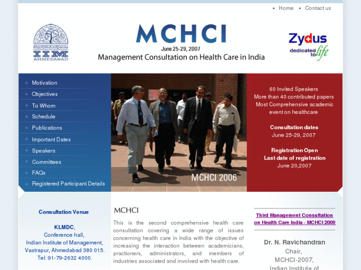 www.mchci.org