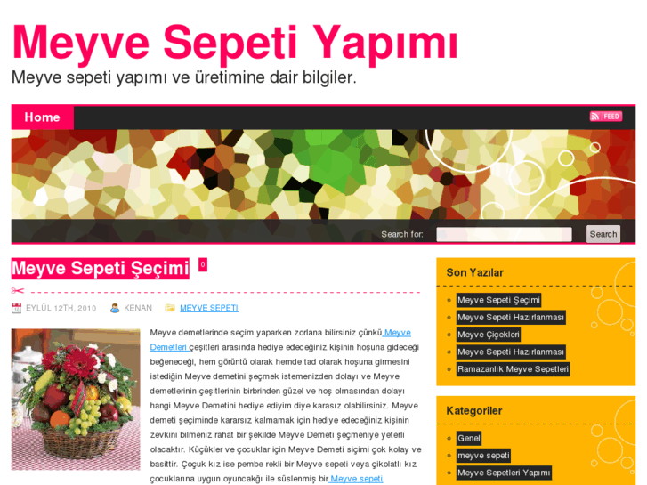 www.meyvesepetiyapimi.com