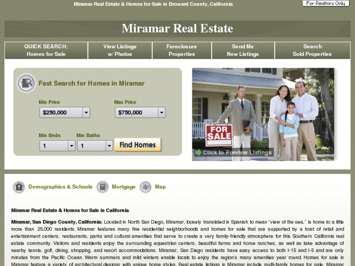 www.miramar-sandiego-realestate.com