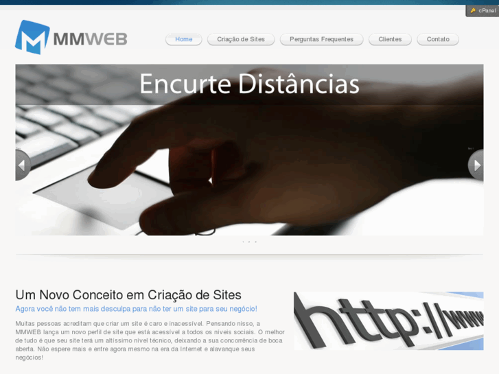 www.mmweb.com.br