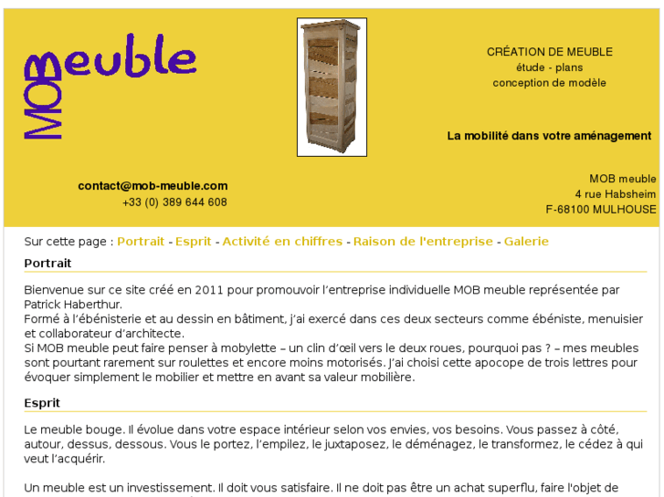 www.mob-meuble.com