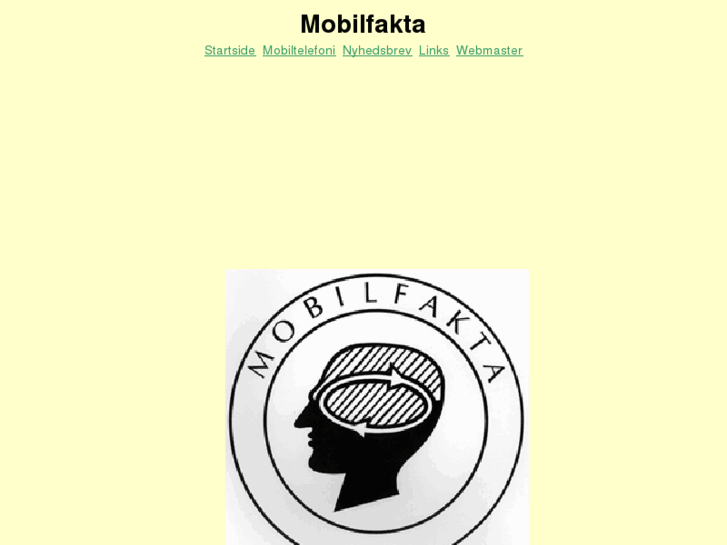 www.mobilfakta.com