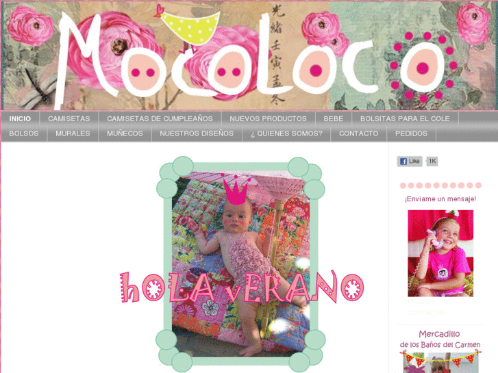 www.mocoloco.es