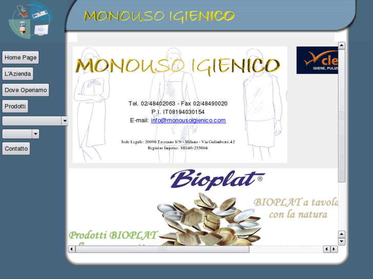 www.monousoigienico.com