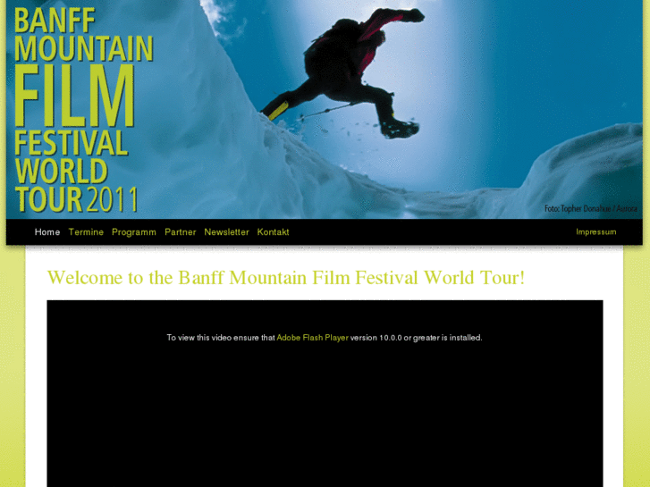 www.mountain-film-festival.org