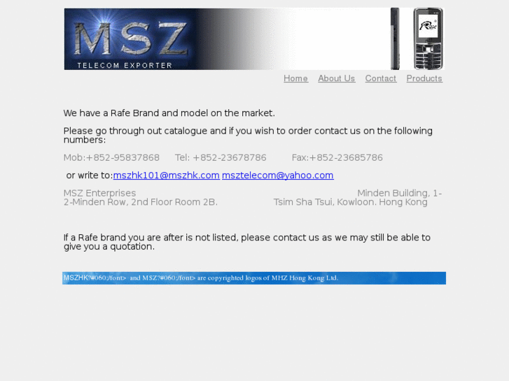 www.mszhk.com