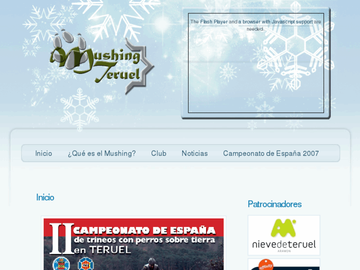 www.mushingteruel.com