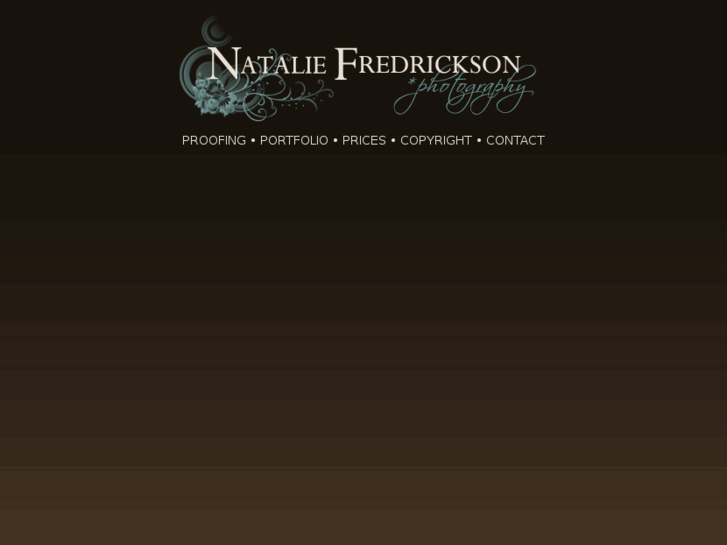 www.nataliefredrickson.com