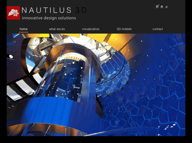 www.nautilus3d.com