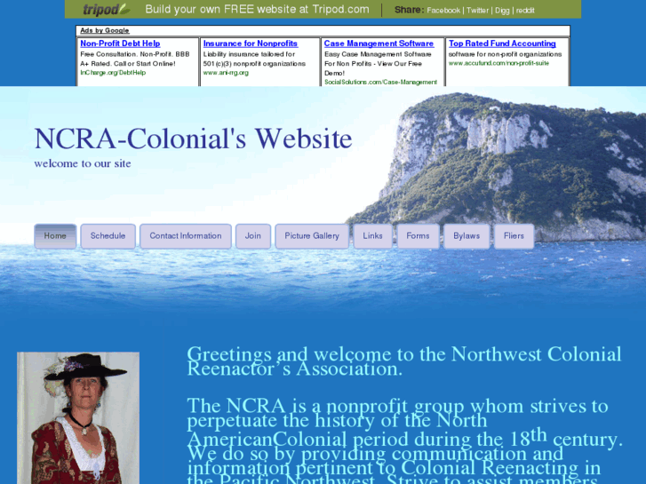 www.ncra-colonial.com