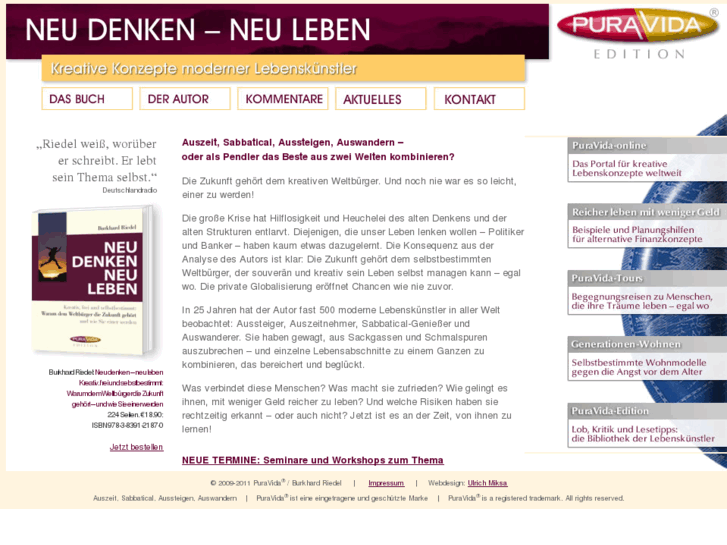 www.neu-denken-neu-leben.com