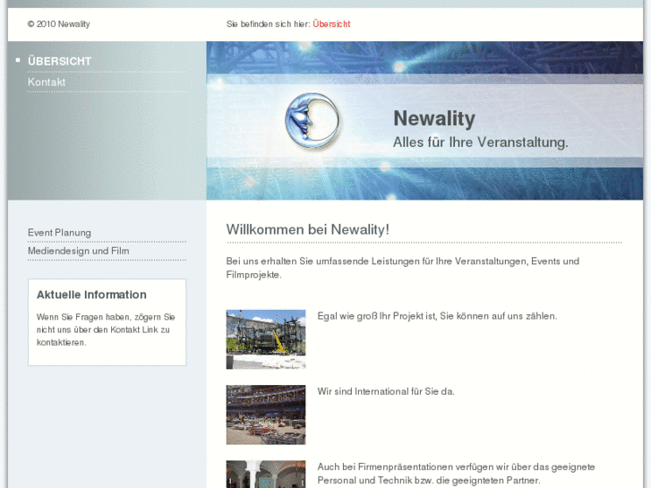 www.newality.de