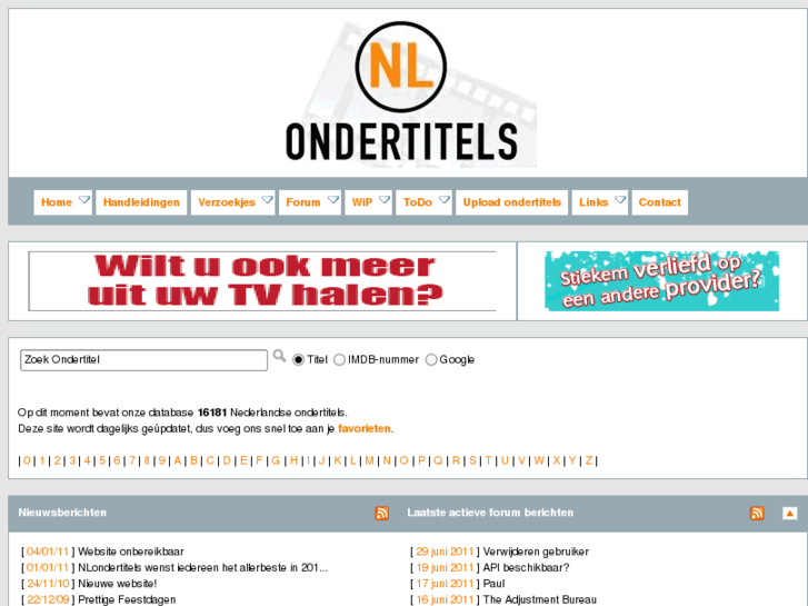 www.nlondertitels.com