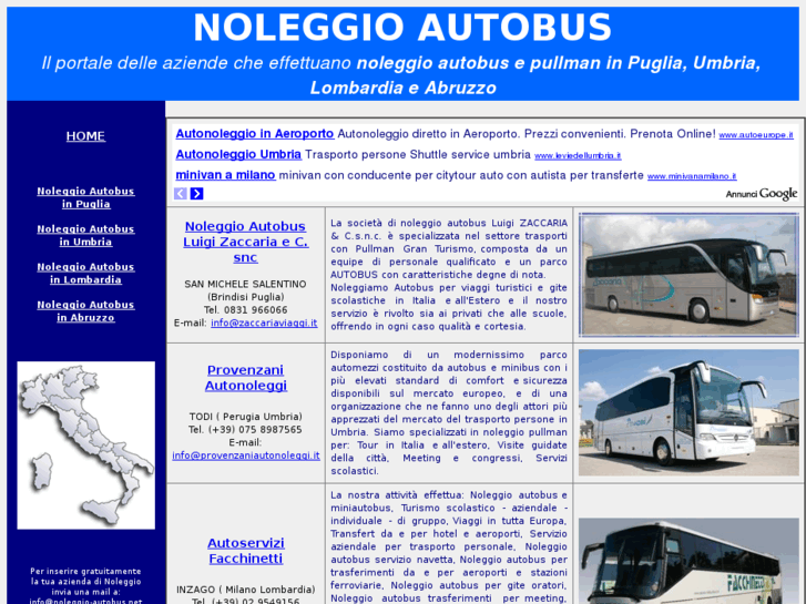 www.noleggio-autobus.net