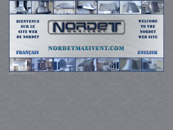 www.nordetmaxivent.com