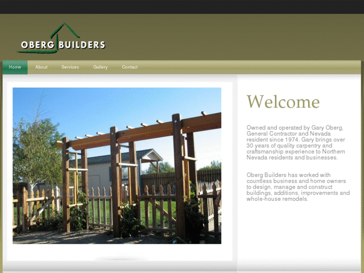 www.obergbuilders.com