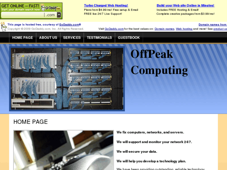 www.offpeakcomputing.com
