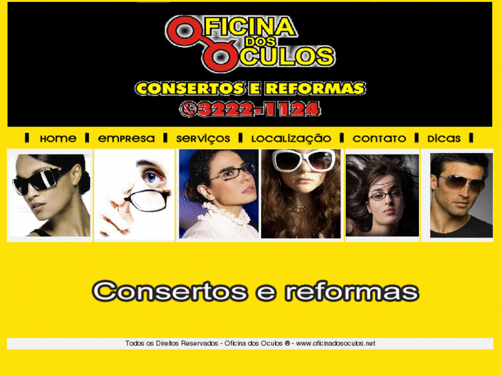 www.oficinadosoculos.net