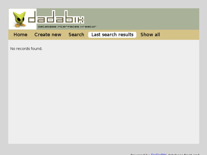 www.omnibuntu.com