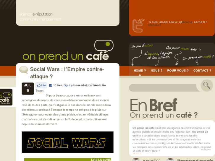 www.on-prend-une-biere.com