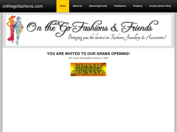 www.onthegofashions.com