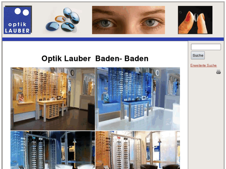 www.optik-lauber.com