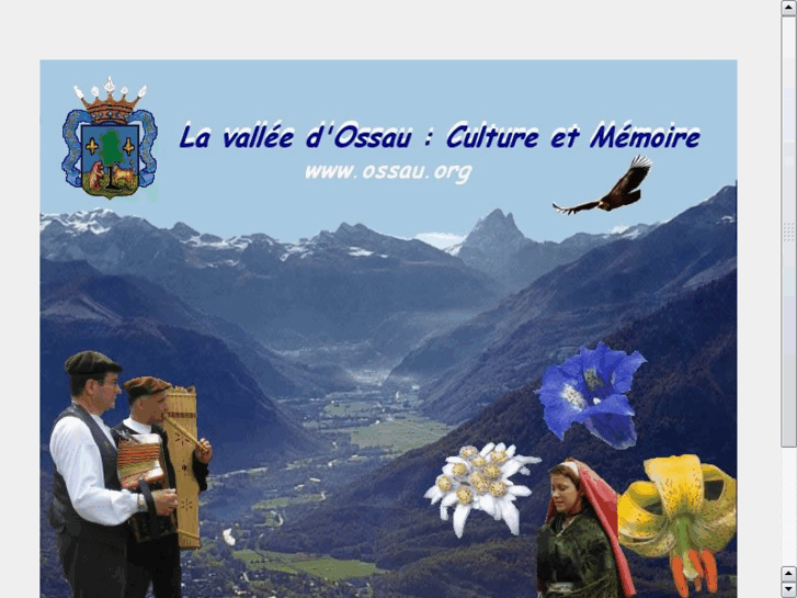 www.ossau.org