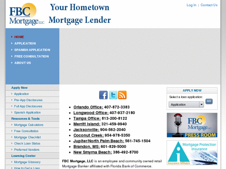 www.ownthevue.com