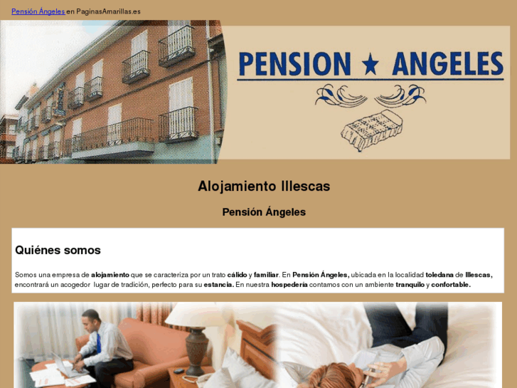 www.pensionangeles.com