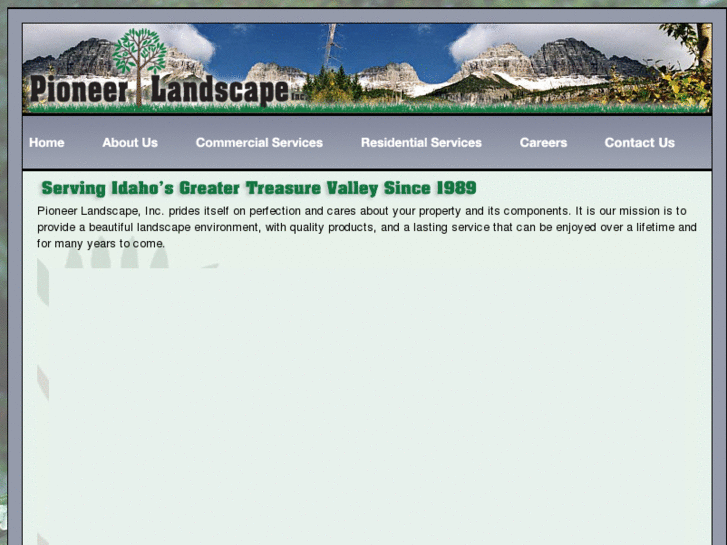 www.pioneerlandscape.net