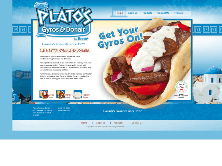 www.platos.ca