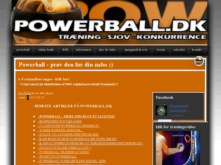 www.powerball.dk
