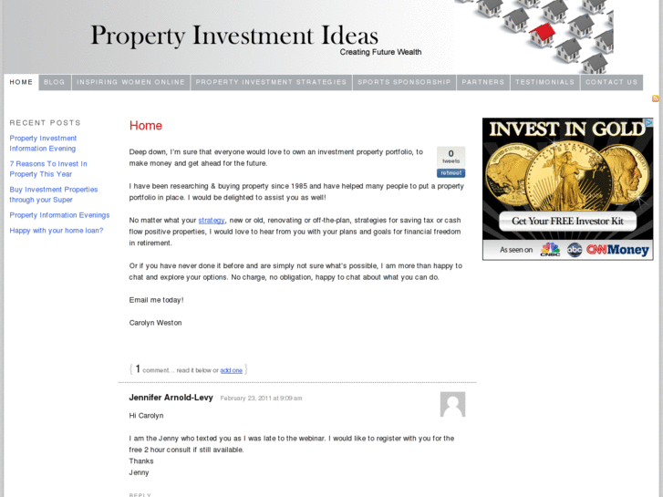 www.propertyinvestmentideas.com