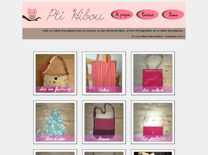 www.ptihibou.com